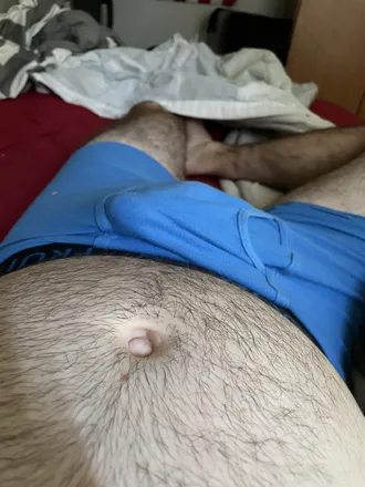 OnlyFans cuenta tonysjeep header 2