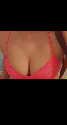 OnlyFans cuenta lovelyrenee69 header 2