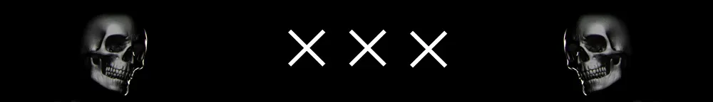 OnlyFans cuenta tattoohung header 2