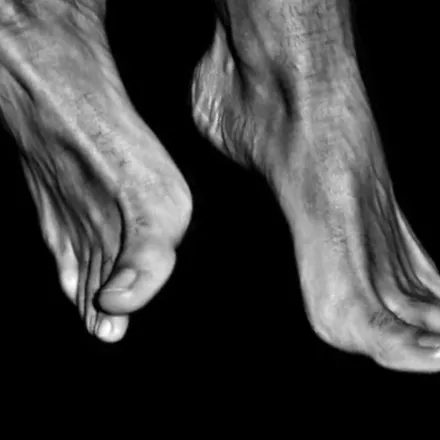 OnlyFans cuenta u105299632 header 2