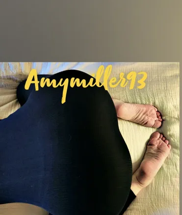 OnlyFans cuenta amymiller93 previous_headers_1 4
