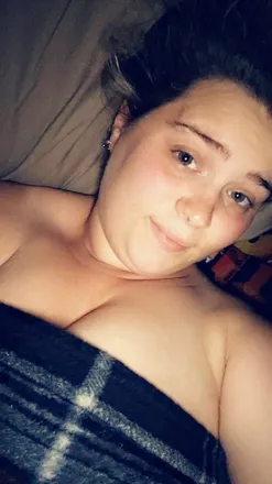 OnlyFans cuenta kaw2569 header 2