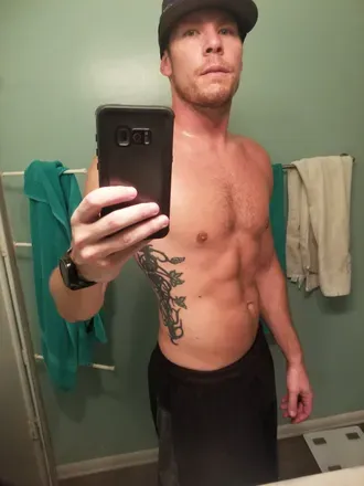 OnlyFans cuenta lbsexcouple avatar 1