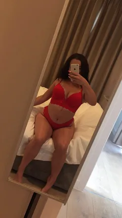 OnlyFans cuenta trixie_maexox header 2