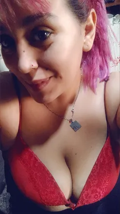 OnlyFans cuenta namorochita header 2