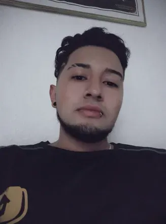 OnlyFans cuenta arregosex_23 avatar 1