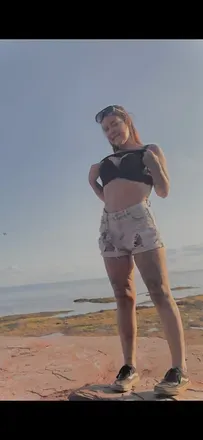 OnlyFans cuenta thcflavouredpuffbars avatar 1
