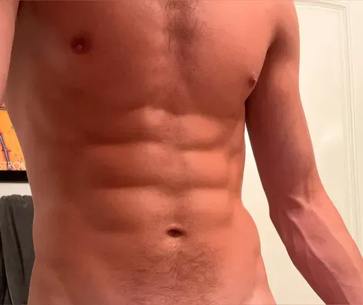 OnlyFans cuenta mikeoxbig4u header 2