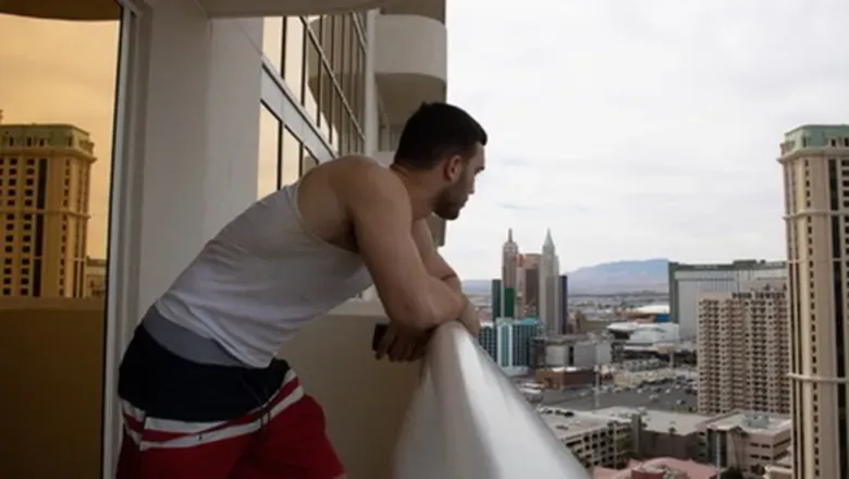 OnlyFans account  sonnysinsxxx header 2