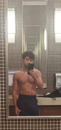 OnlyFans cuenta earth52mark avatar 1