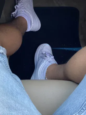 OnlyFans cuenta pleasure4toes avatar 1