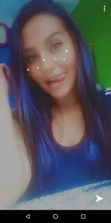 OnlyFans cuenta negrisximena avatar 1