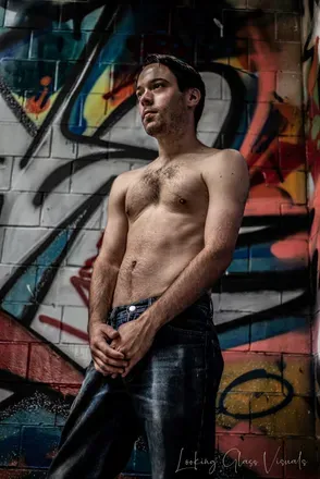 OnlyFans cuenta astromnomical avatar 1