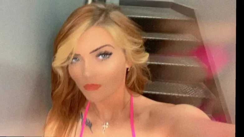 OnlyFans account  boujeebarbie23 avatar 1