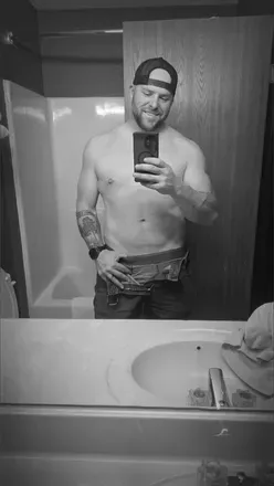OnlyFans cuenta kole_huxley avatar 1