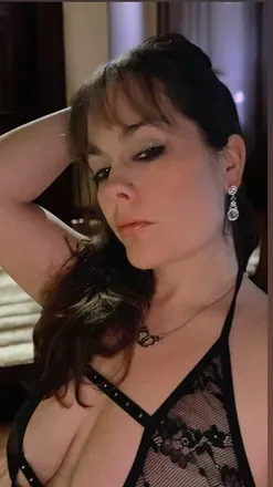 OnlyFans cuenta u118844929 avatar 1