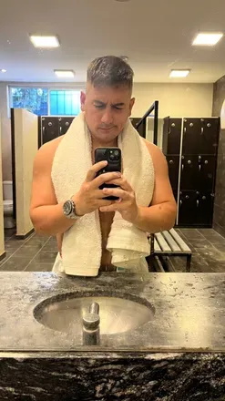 OnlyFans cuenta lucky.ar avatar 1