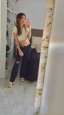 OnlyFans cuenta xariadnex avatar 1