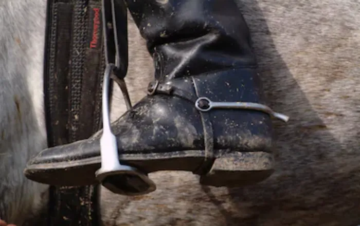 OnlyFans cuenta ridingboots header 2