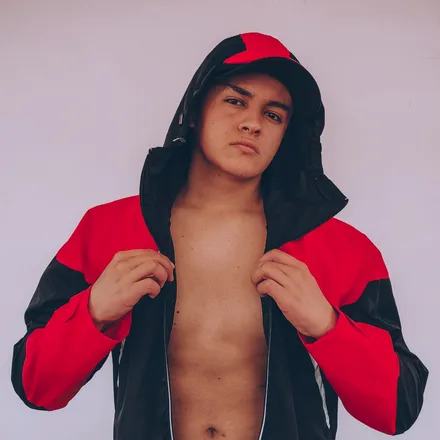 OnlyFans cuenta soydavidfelipe header 2