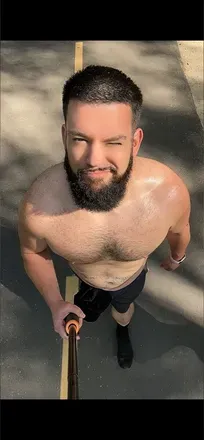 OnlyFans cuenta meatprintdaddy header 2