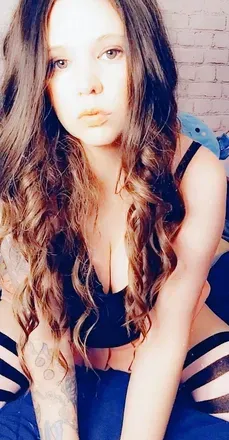 OnlyFans cuenta cupcakecosplay avatar 1