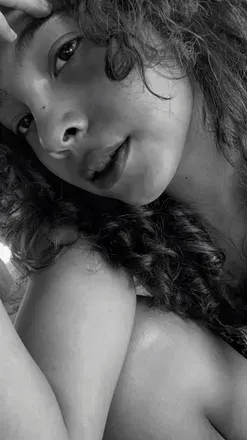 OnlyFans cuenta u223159529 avatar 1