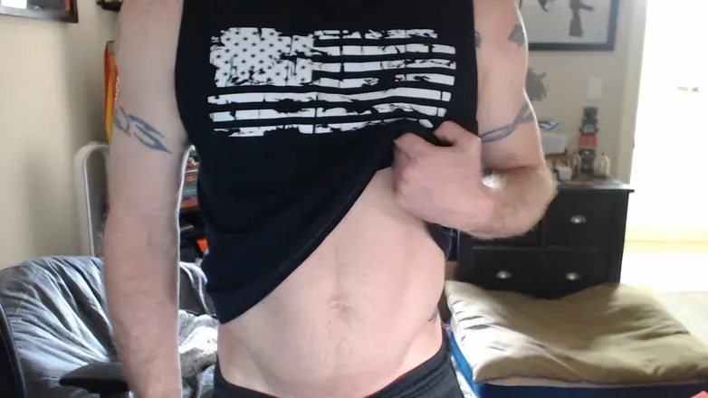 OnlyFans cuenta number1txcrush avatar 1