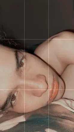 OnlyFans cuenta borringborto avatar 1