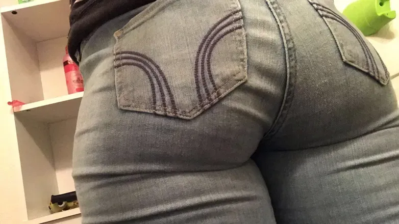 OnlyFans cuenta mzqueendiamondz header 2