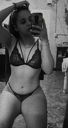 OnlyFans cuenta u174737574 avatar 1