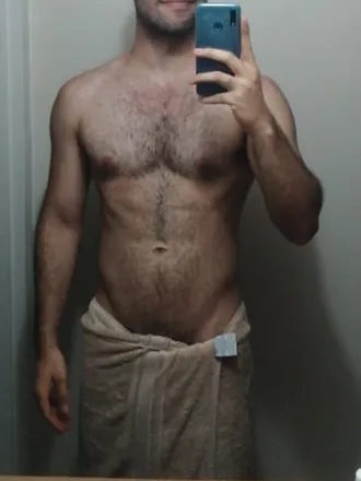 OnlyFans cuenta zerovish avatar 1