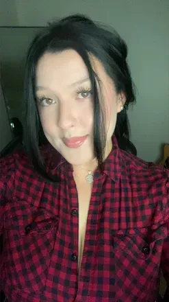 OnlyFans cuenta missnessalara avatar 1