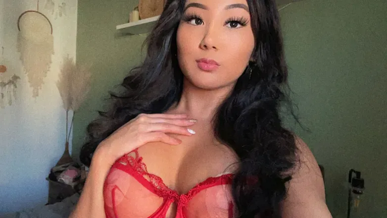 OnlyFans cuenta itsdanikofficial avatar 1