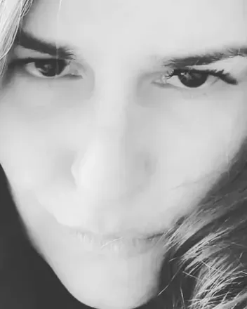 OnlyFans cuenta u108318569 avatar 1