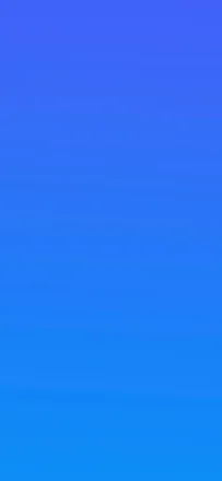 OnlyFans cuenta piffpjaff header 2