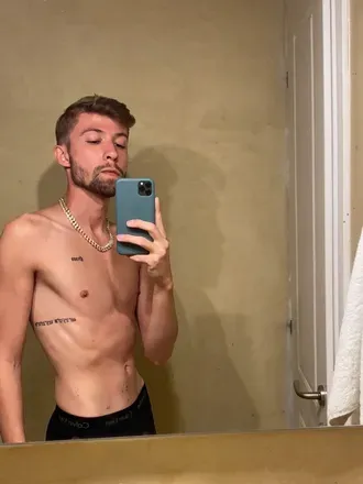 OnlyFans cuenta denisrocco avatar 1
