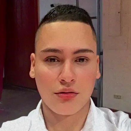 OnlyFans cuenta johnmesa.01 avatar 1