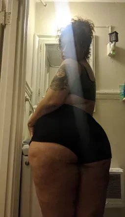 OnlyFans cuenta senorita0624 avatar 1