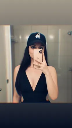 OnlyFans cuenta harmonny10 avatar 1