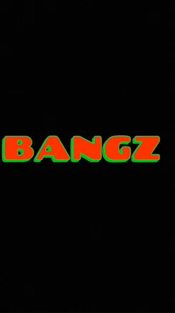 OnlyFans cuenta iambangz header 2