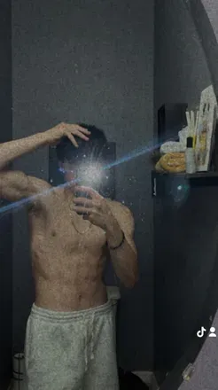 OnlyFans cuenta thatkiddmari avatar 1