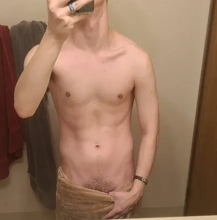 OnlyFans account  iwantfur avatar 1