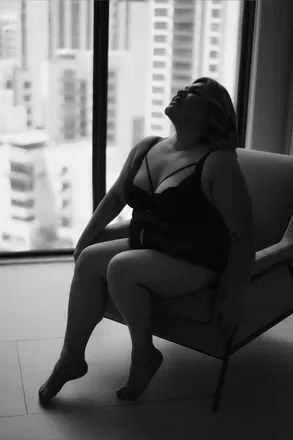 OnlyFans account  bustygirl7 avatar 1