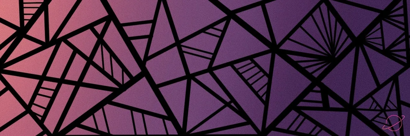 OnlyFans cuenta of_itstheboyss header 2