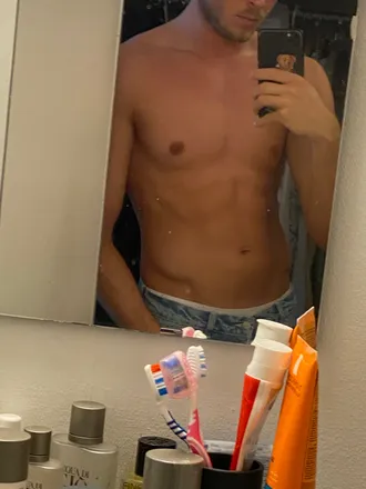 OnlyFans cuenta t-dog_23 header 2