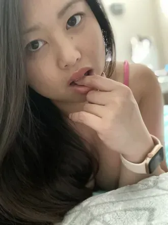 OnlyFans cuenta nightswithhavana avatar 1