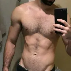OnlyFans account  for_feitd avatar 1