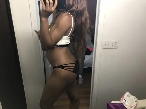 OnlyFans cuenta erikaa2x avatar 1