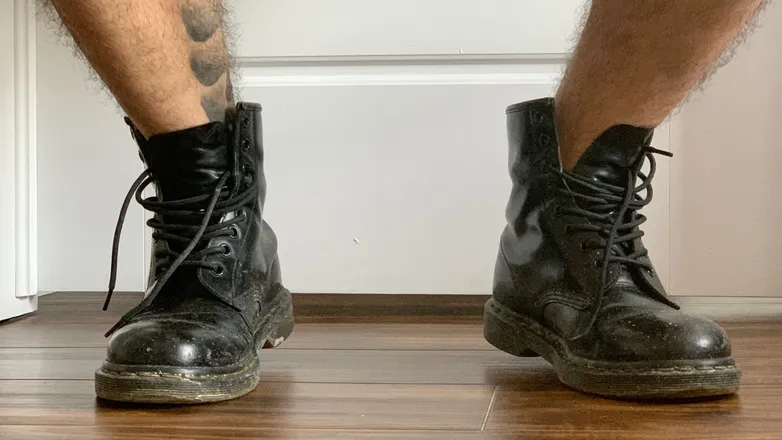 OnlyFans cuenta nickycruise header 2